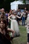 Thumbs/tn_Castlefest 2017 zaterdag 088.jpg